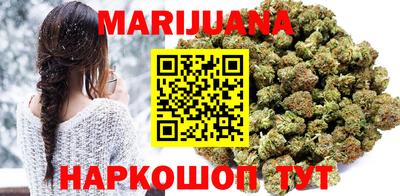 круглые Кандалакша