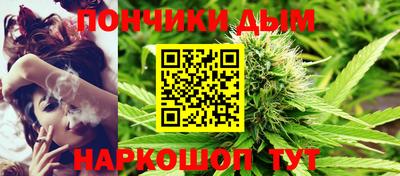 хмурый Камышлов