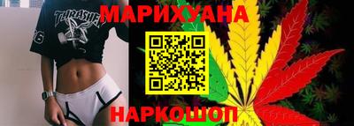 круглые Кандалакша