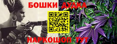хмурый Камышлов