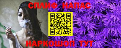 хмурый Камышлов