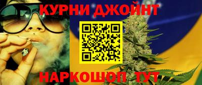 хмурый Камышлов