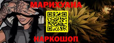 хмурый Камышлов