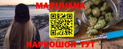 хмурый Камышлов