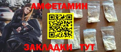 a pvp Канаш