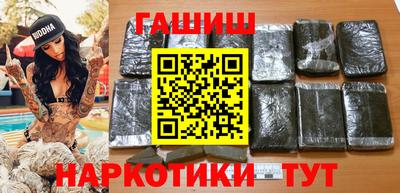 хмурый Камышлов