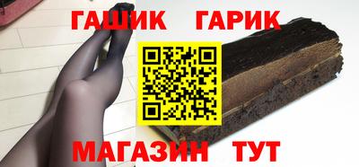 круглые Кандалакша