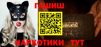 хмурый Камышлов